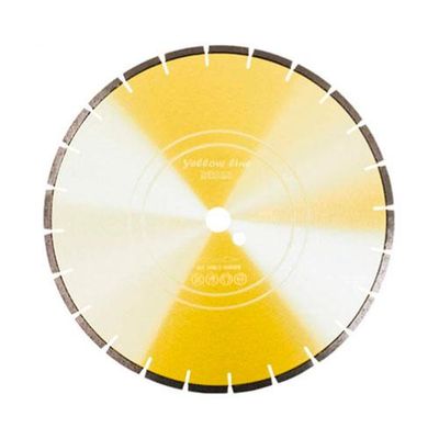 Алмазный диск Turbo G/M d 230 мм (гранит) - изображение 8