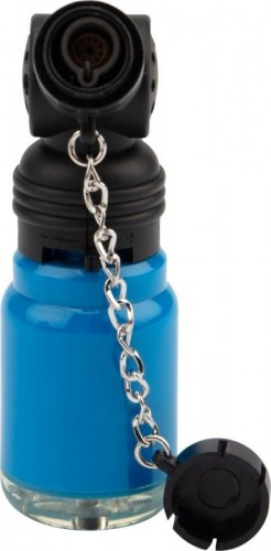 Турбо-горелка REXANT GT-10 заправляемая 12-0010 - изображение 3