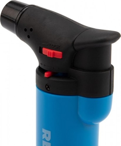 Турбо-горелка REXANT GT-11 заправляемая 12-0011 - изображение 3