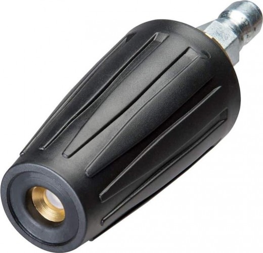 Турбо насадка Worx WA4037 для аккумуляторной мойки