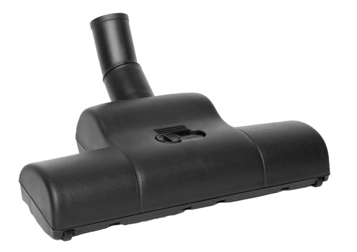 Турбощетка KARCHER 8.440-374.0 для DS, VC, SE, T, WD