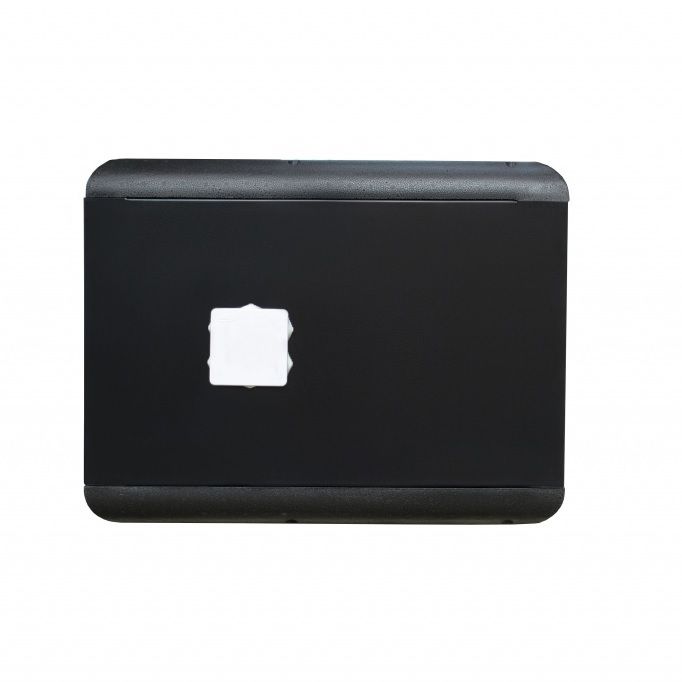 Вытяжная установка Turkov Capsule-2000 V - изображение 3