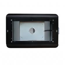 Вытяжная установка Turkov Capsule-2000 V - изображение 6