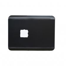 Вытяжная установка Turkov Capsule-2000 V - изображение 7