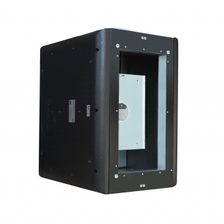 Вытяжная установка Turkov Capsule-2000 V - изображение 8