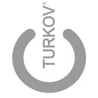 Приточная вентиляционная установка Turkov Capsule-4000 W - изображение 5