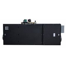 Приточная вентиляционная установка Turkov i-VENT-1000 W - изображение 5