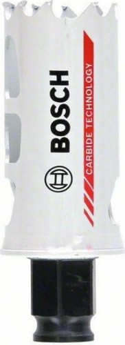 Твердосплавная коронка  BOSCH 32 х 60 мм Endurance for Heavy 2608594166