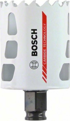 Твердосплавная коронка  BOSCH 54 х 60 мм Endurance for Heavy 2608594172