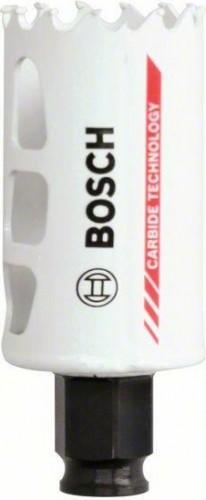 Твердосплавная коронка  BOSCH 44 х 60 мм Endurance for Heavy 2608594170