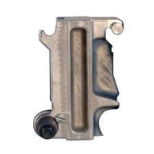 Вставка Tyrolit ModulDrill 180 мм сверление до 400 мм - изображение 3