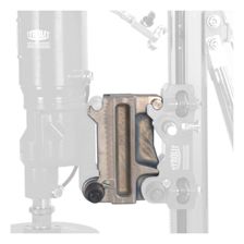 Вставка Tyrolit ModulDrill 180 мм сверление до 400 мм - изображение 4