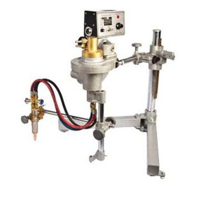 Газорезательная машина НUAWEI CG2-800 - изображение 7