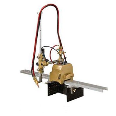 Газорезательная машина однорезаковая НUAWEI HK-12-MAX III (220В) - изображение 7