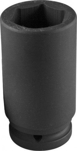 Ударная головка шестигранная с посадкой 3/4" JONNESWAY S03AD6121 21 мм 048977