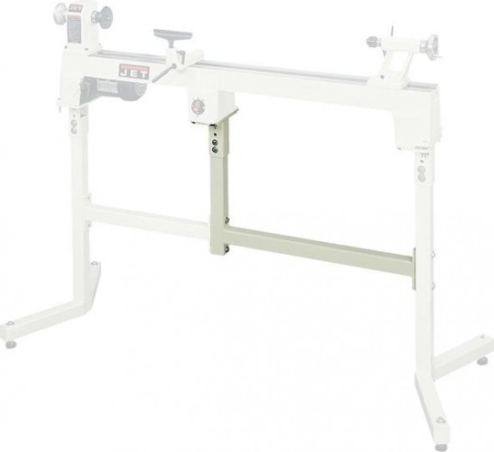 Удлинение для подставки JET JE708356 для JML-1014, 500 мм 708356