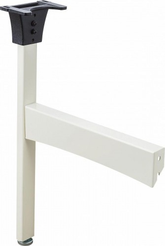 Удлинение для подставки JET JE719103 для JWL-1015 719103