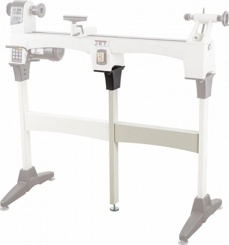 Удлинение для подставки JET JE719103 для JWL-1015 719103 - изображение 2