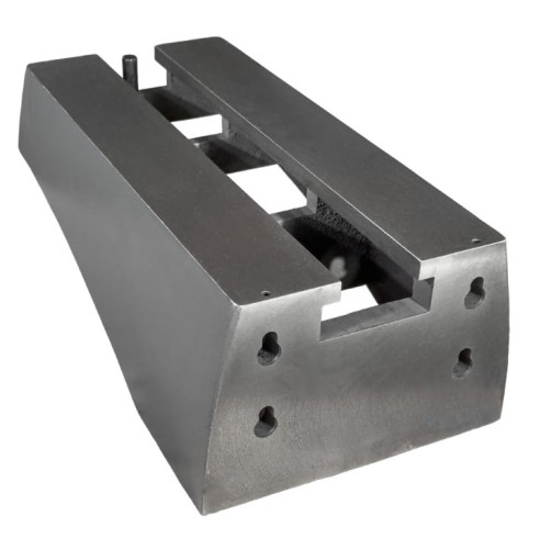 Удлинение станины PROMA 25041945 для DSL-450/300