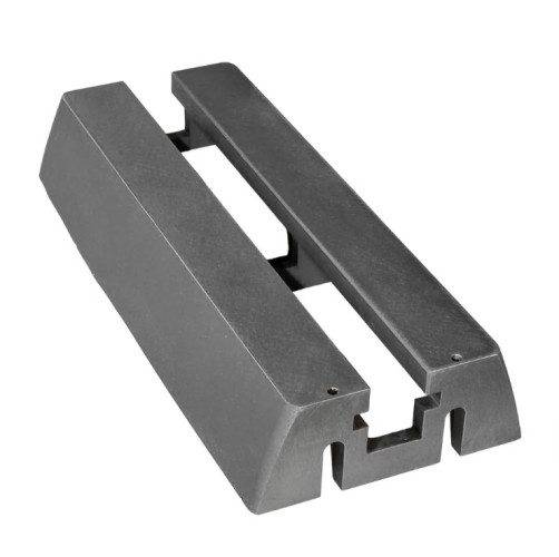 Удлинение станины PROMA 25078912 для DSL-410/300V