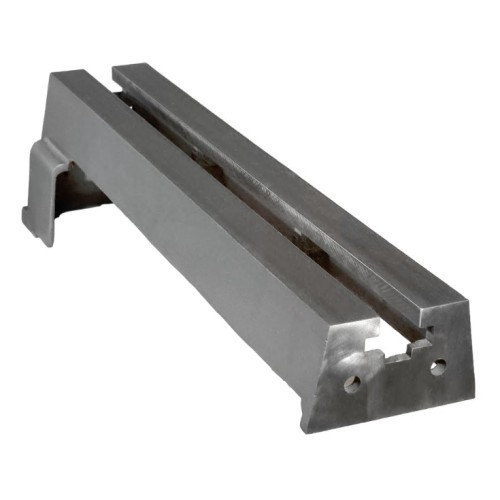 Удлинение станины PROMA 25091200 для DSL-810/500