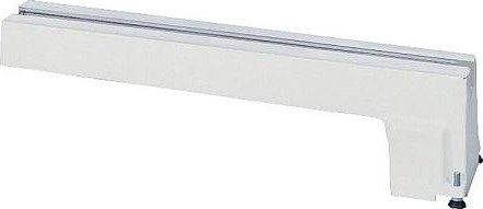 Удлинение станка JET JE10000097 для JWL-1220L, JWL-1220LVS, 545 мм 10000097