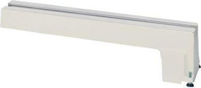 Удлинение станка JET JE708346 для JWL-1442/1642 708346