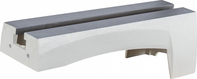 Удлинение станка JET JE719101 для JWL-1015 719101