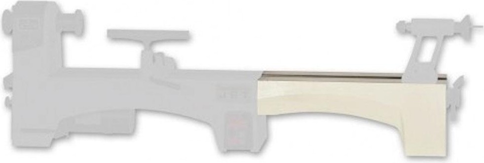 Удлинение станка JET JE719201 для JWL-1221VS 560 мм 719201