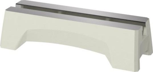 Удлинение станка JET JE719401 для JWL-1440VS 500 мм