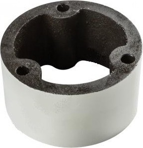 Удлинение стойки на 50мм JET JE708579 для JBM-5 708579