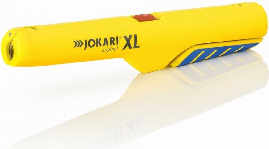 Удлиненное приспособление Jokari XL 30125