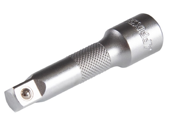 Удлинитель AFFIX AF01330075 3/8", 75 мм