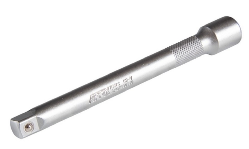 Удлинитель AFFIX AF01330150 3/8", 150 мм