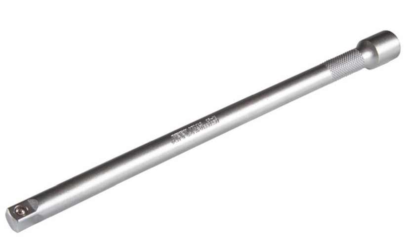 Удлинитель AFFIX AF01330250 3/8", 250 мм - изображение 2