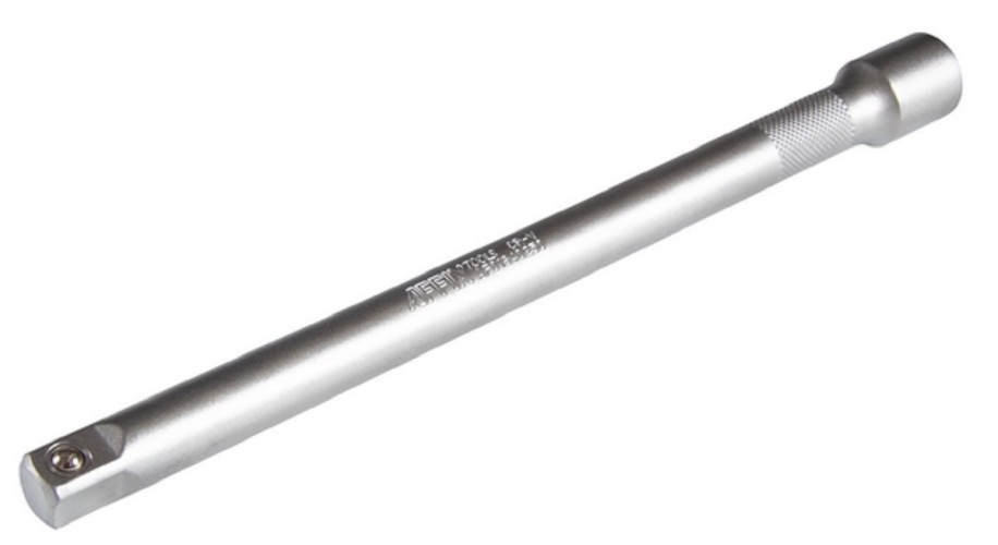 Удлинитель AFFIX AF01340250 1/2", 250 мм