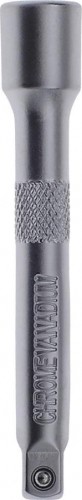 Удлинитель AV Steel AV-509075 1/4", 75 мм