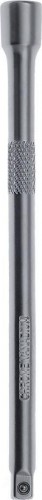 Удлинитель AV Steel AV-509150 1/4", 150 мм