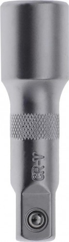 Удлинитель AV Steel AV-529075 1/2", 75 мм