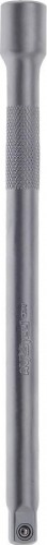 Удлинитель AV Steel AV-529250 1/2", 250 мм