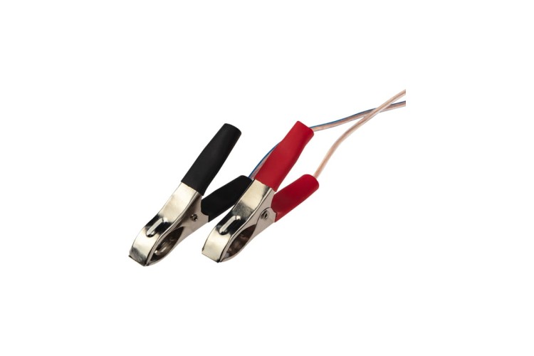 Удлинитель автоприкуривателя REXANT 16-0217 от аккумулятора 5м - изображение 2