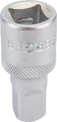 Удлинитель BERGER BG2001 1/2" 50 мм - изображение 2