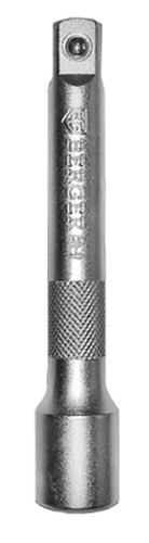 Удлинитель BERGER BG2002 1/2" 125 мм