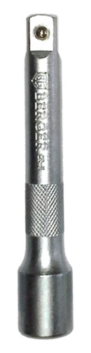Удлинитель BERGER BG2003 1/2" 250 мм