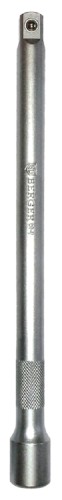 Удлинитель BERGER BG2004 1/2" 380 мм