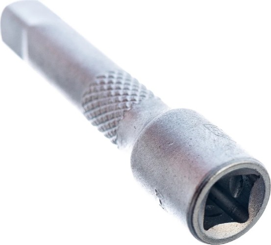 Удлинитель BERGER BG2007 1/4" 50 мм - изображение 3