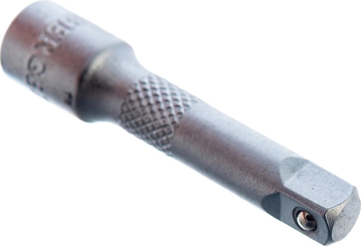 Удлинитель BERGER BG2007 1/4" 50 мм - изображение 4