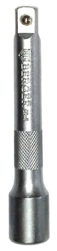 Удлинитель BERGER BG2016 3/8" 150 мм