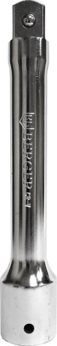 Удлинитель BERGER BG2111 3/4" 200мм