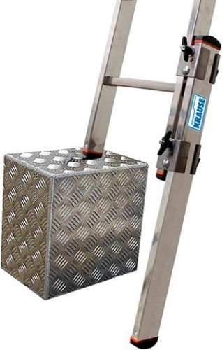 Удлинитель боковины лестницы KRAUSE MONTO 122292 122292